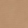 Sunbrella Canvas Raffia Hanamint Replacement Cushions Club Chair | Estate Back