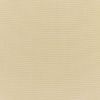 Sunbrella Canvas Antique Beige Hanamint Replacement Cushions Club Chair | Estate Back