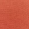 Sunbrella Canvas Brick Hanamint Replacement Cushions Club Chair | Estate Back