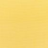 Sunbrella Canvas Buttercup Hanamint Replacement Cushions Club Chair | Estate Back