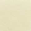 Sunbrella Canvas Canvas Hanamint Replacement Cushions Club Chair | Estate Back