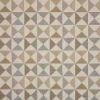 Picture of Array Dune | Hanamint Dining Seat Cushions
