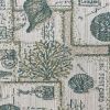 Revolution Outdoor Fabrics for Outdoor Pillows