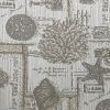 Revolution Outdoor Fabrics for Outdoor Pillows