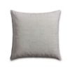 Revolution Outdoor Fabrics for Outdoor Pillows