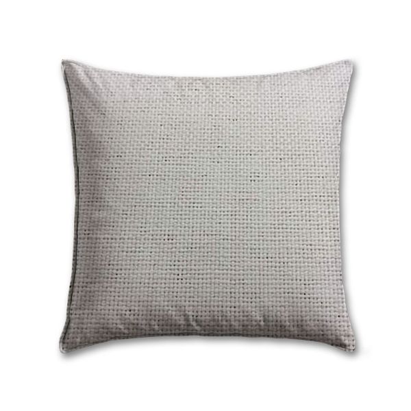 Revolution Outdoor Fabrics for Outdoor Pillows