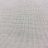 Revolution Outdoor Fabrics for Outdoor Pillows