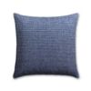 Revolution Outdoor Fabrics for Outdoor Pillows