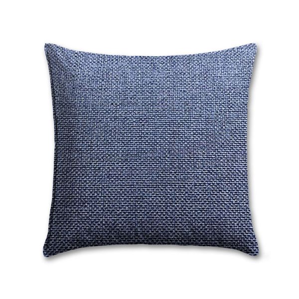 Revolution Outdoor Fabrics for Outdoor Pillows