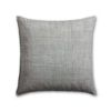 Revolution Outdoor Fabrics for Outdoor Pillows