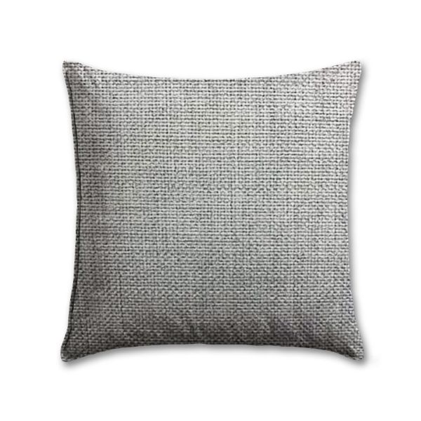 Revolution Outdoor Fabrics for Outdoor Pillows