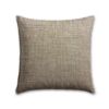 Revolution Outdoor Fabrics for Outdoor Pillows
