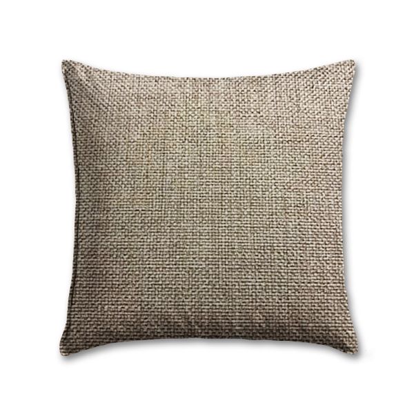 Revolution Outdoor Fabrics for Outdoor Pillows