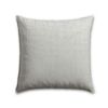 Revolution Outdoor Fabrics for Outdoor Pillows