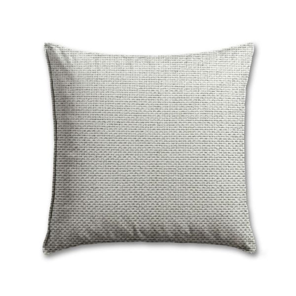 Revolution Outdoor Fabrics for Outdoor Pillows