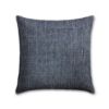 Revolution Outdoor Fabrics for Outdoor Pillows