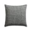 Revolution Outdoor Fabrics for Outdoor Pillows