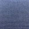 Revolution Outdoor Fabrics for Outdoor Pillows