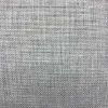 Revolution Outdoor Fabrics for Outdoor Pillows