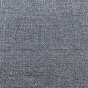 Revolution Outdoor Fabrics for Outdoor Pillows