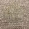 Revolution Outdoor Fabrics for Outdoor Pillows