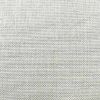 Revolution Outdoor Fabrics for Outdoor Pillows