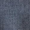 Revolution Outdoor Fabrics for Outdoor Pillows