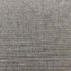 Revolution Outdoor Fabrics for Outdoor Pillows