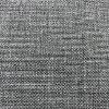 Revolution Outdoor Fabrics for Outdoor Pillows
