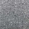 Revolution Outdoor Fabrics for Outdoor Pillows