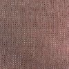 Revolution Outdoor Fabrics for Outdoor Pillows
