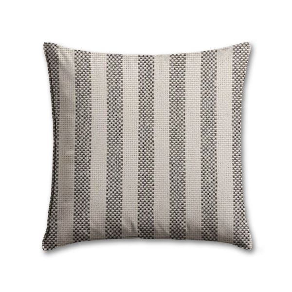 Revolution Outdoor Fabrics for Outdoor Pillows