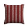 Revolution Outdoor Fabrics for Outdoor Pillows