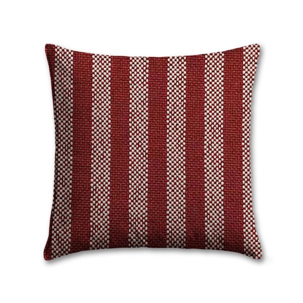 Revolution Outdoor Fabrics for Outdoor Pillows