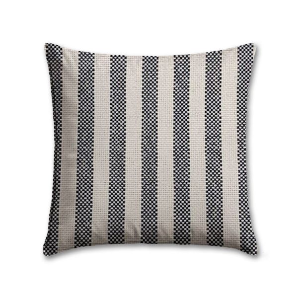 Revolution Outdoor Fabrics for Outdoor Pillows