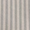 Revolution Outdoor Fabrics for Outdoor Pillows