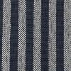 Revolution Outdoor Fabrics for Outdoor Pillows