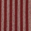 Revolution Outdoor Fabrics for Outdoor Pillows