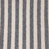 Revolution Outdoor Fabrics for Outdoor Pillows