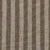 Revolution Outdoor Fabrics for Outdoor Pillows