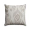 Revolution Outdoor Fabrics for Outdoor Pillows