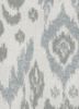 Revolution Outdoor Fabrics for Outdoor Pillows