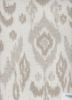 Revolution Outdoor Fabrics for Outdoor Pillows