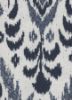 Revolution Outdoor Fabrics for Outdoor Pillows
