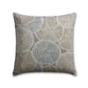 Revolution Outdoor Fabrics for Outdoor Pillows