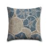 Revolution Outdoor Fabrics for Outdoor Pillows