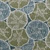 Revolution Outdoor Fabrics for Outdoor Pillows