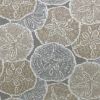 Revolution Outdoor Fabrics for Outdoor Pillows