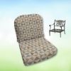 Sunbrella Hanamint Replacement Cushions | Standard Cushion