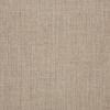 Sunbrella Hanamint Replacement Cushions Club Chair | Estate Back